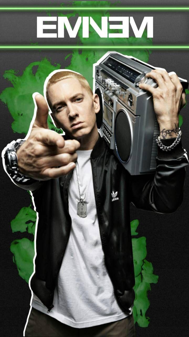 EMINEM Wallpaper!. Eminem. Eminem wallpaper