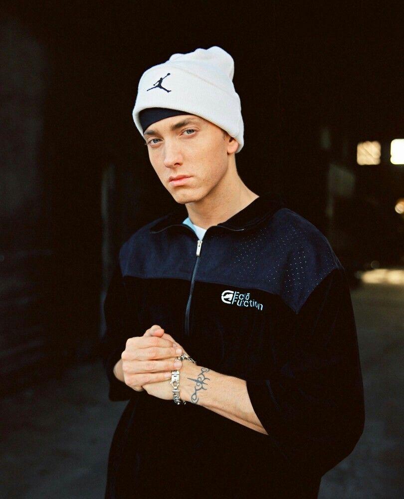 zaraaudu. eminem. Eminem, Eminem photo