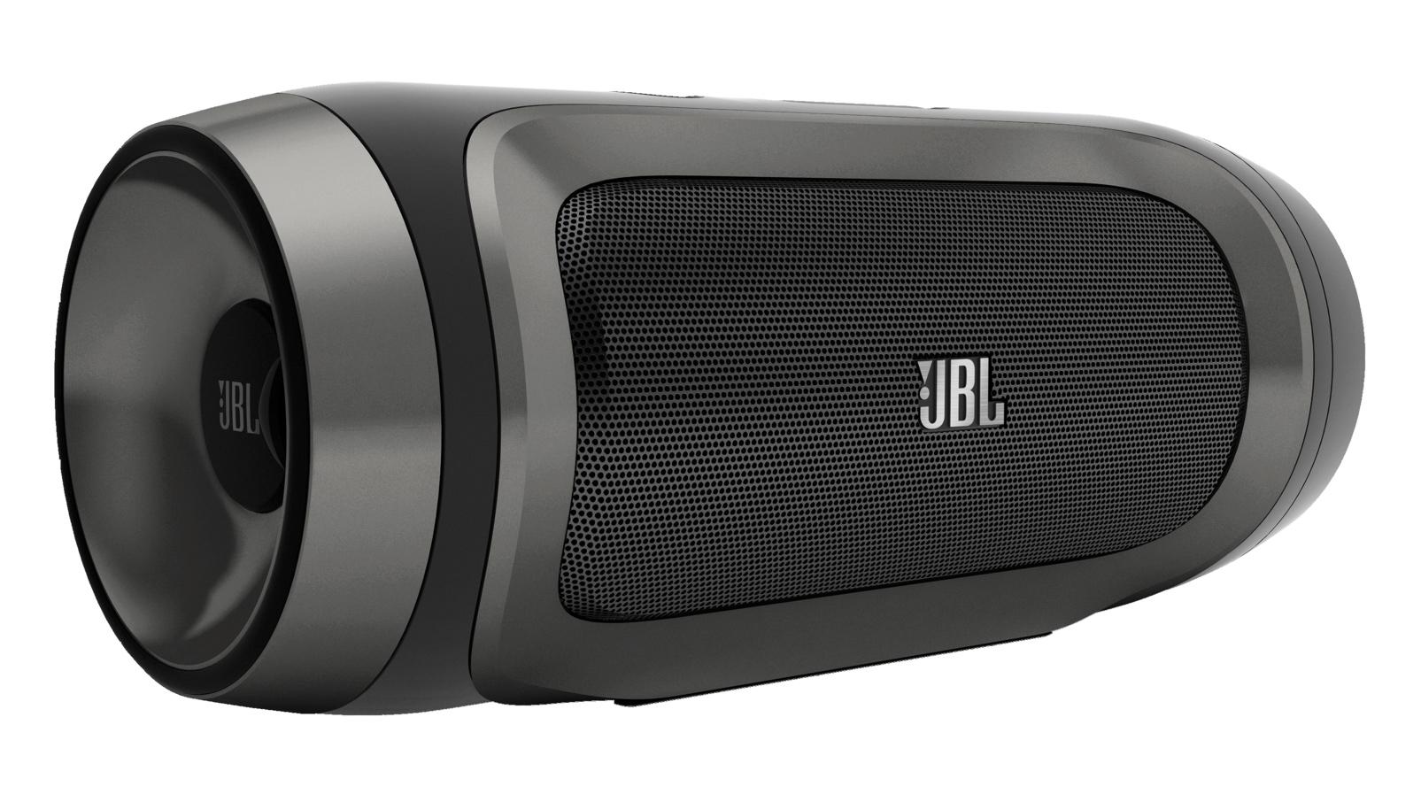 JBL CHARGE Photo, Image and Wallpaper