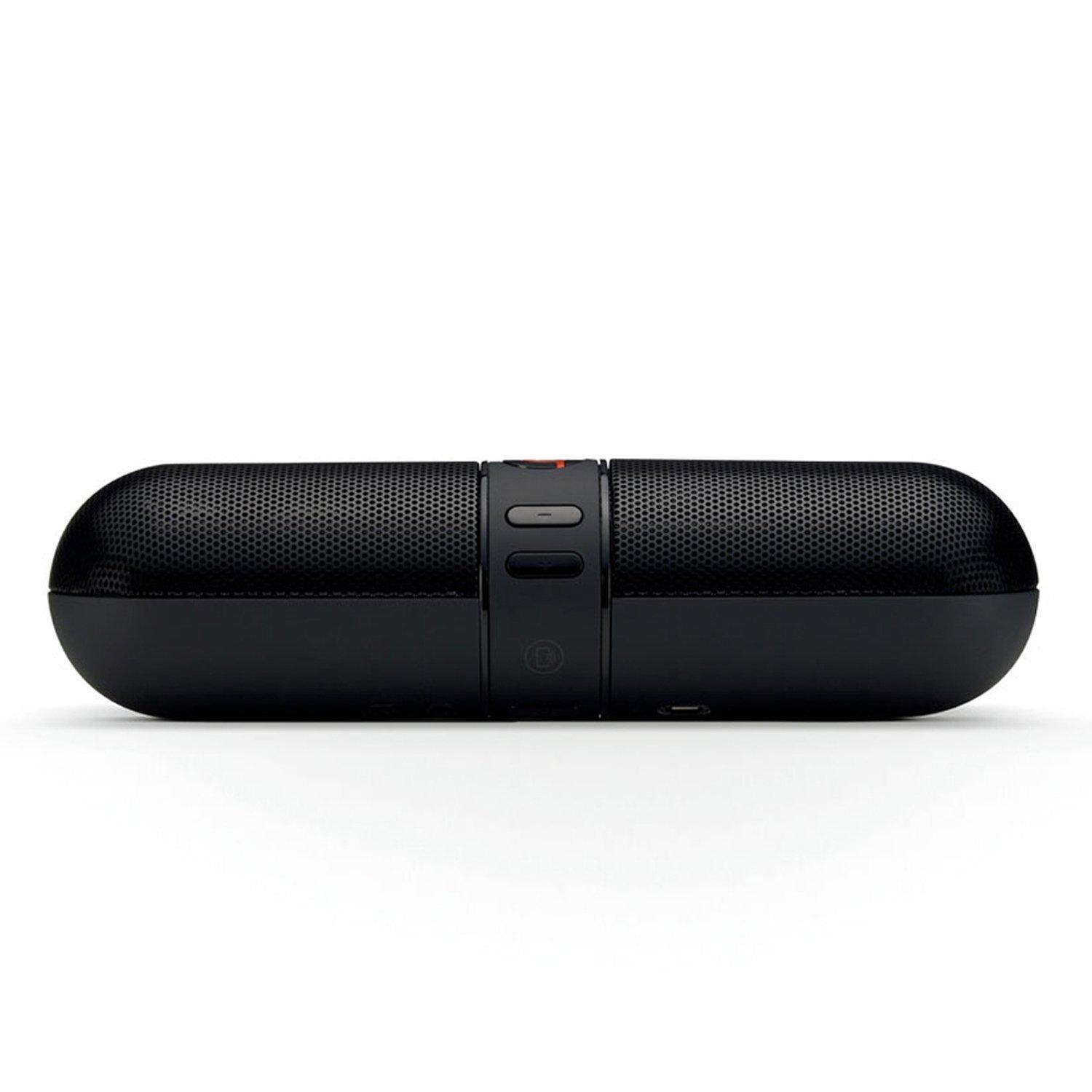 BEATS PILL 2.0 WIRELESS PORTABLE SPEAKER Photo, Image