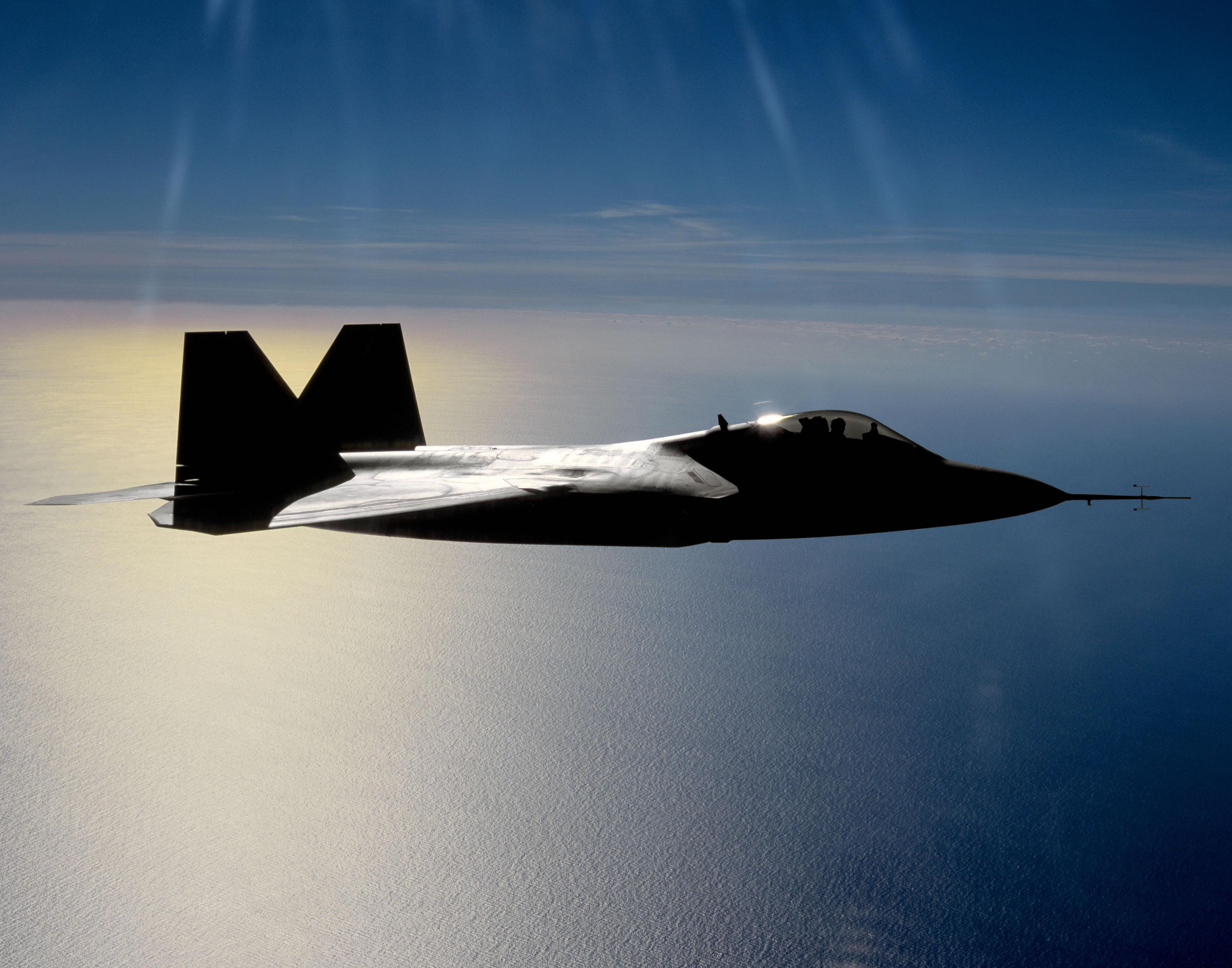 Free Military Desktop Wallpaper, Fighter Jets and more Photo