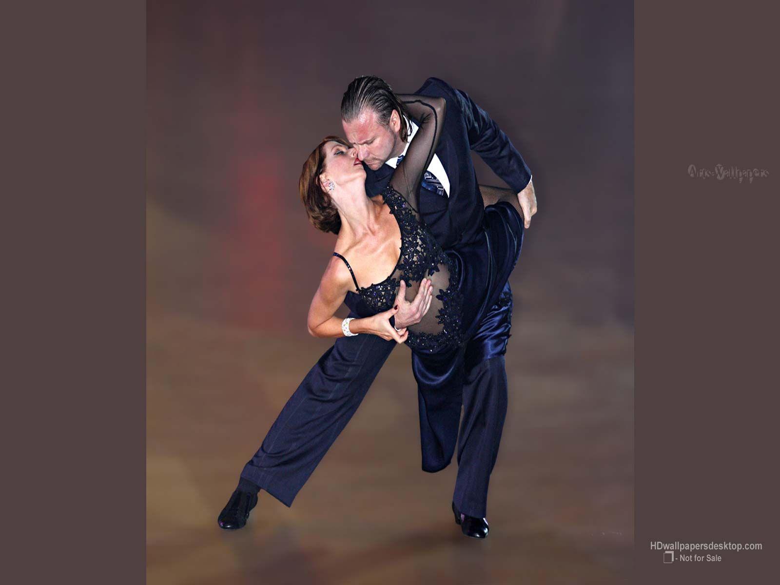 tango dance. Tango Wallpaper, Tango Dance Wallpaper. dance