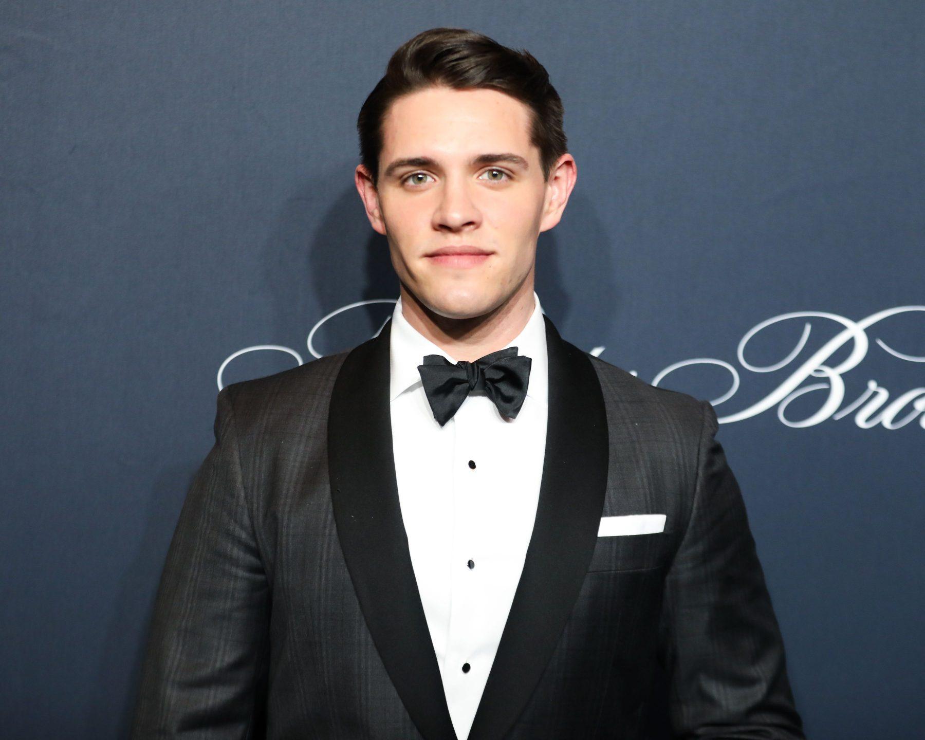 Casey Cott Wallpapers - Wallpaper Cave