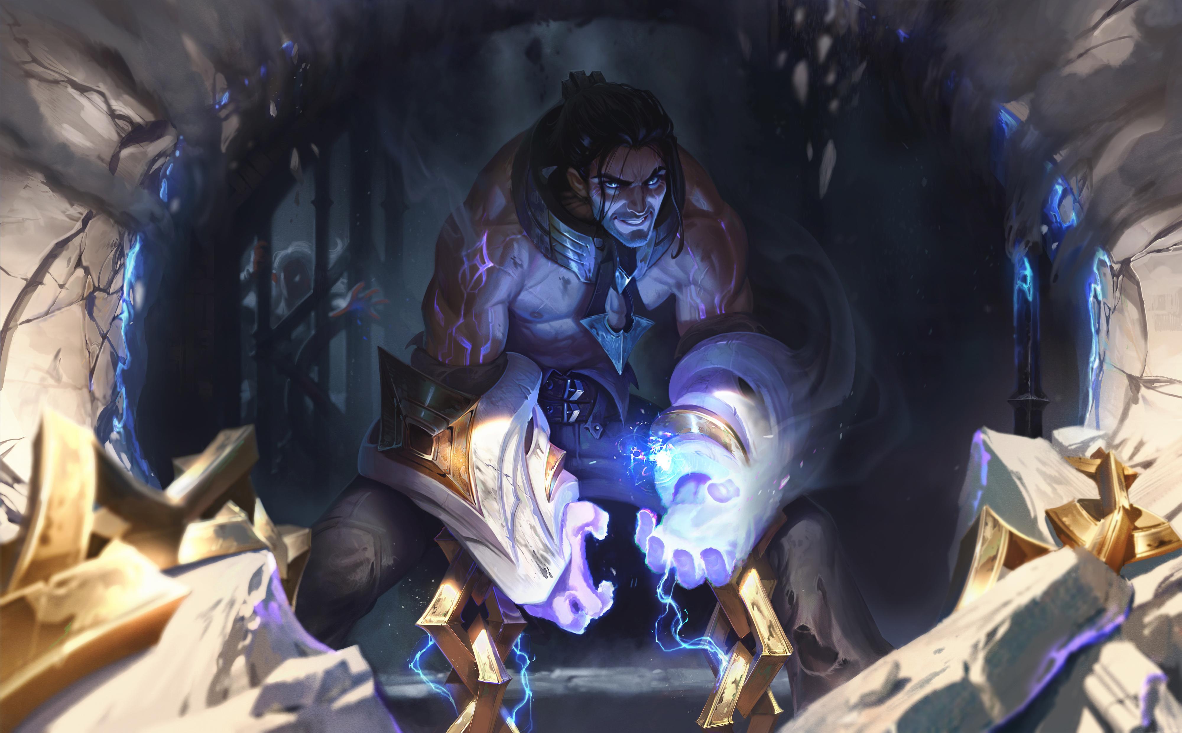 Sylas Wallpapers Wallpaper Cave Sylas Wallpapers Wallpaper Cave