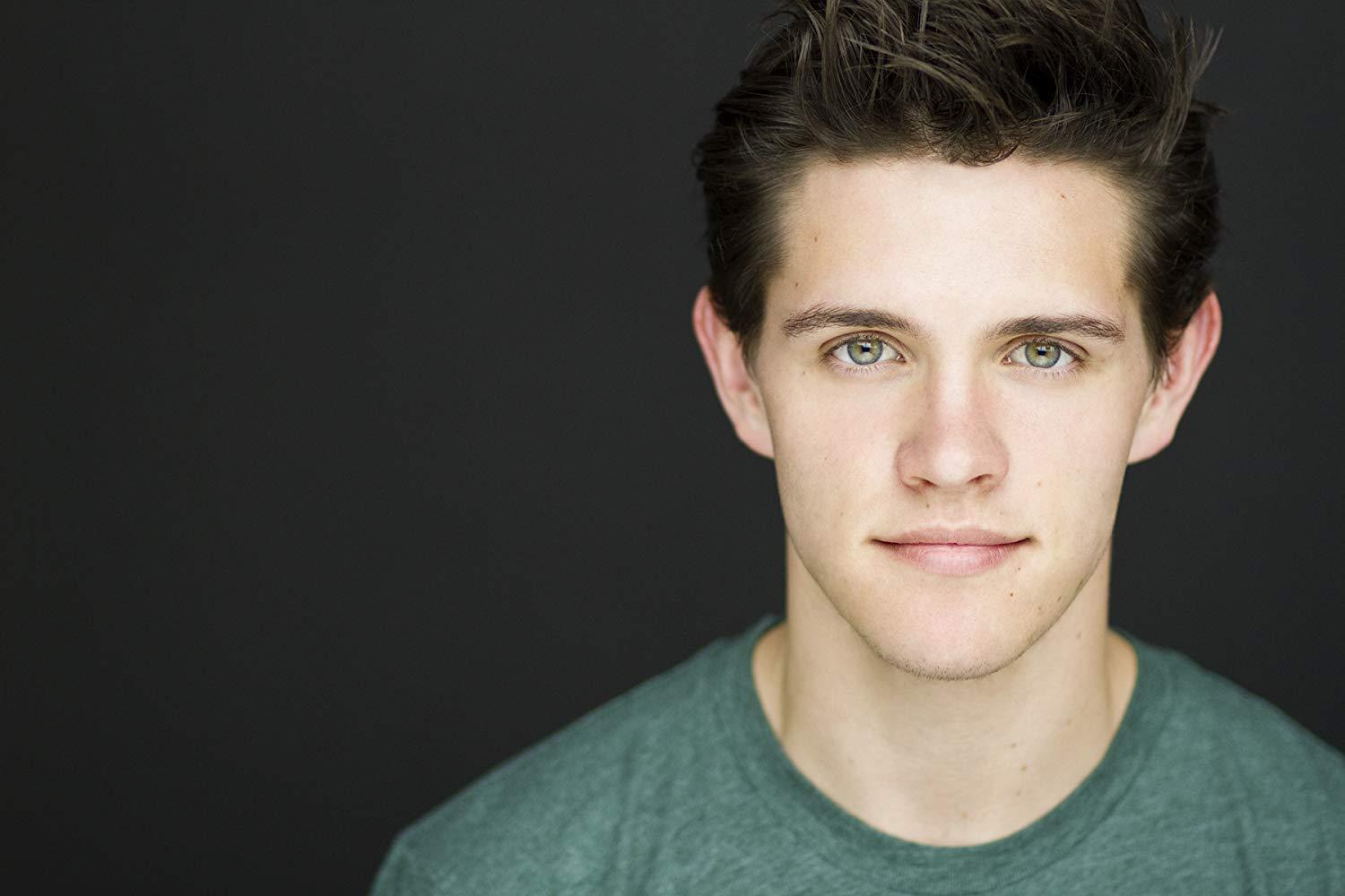 Casey Cott Wallpapers Wallpaper Cave