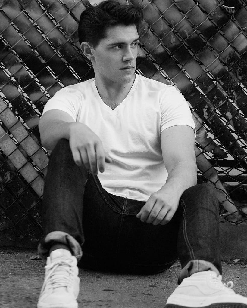 Casey Cott Wallpapers - Wallpaper Cave