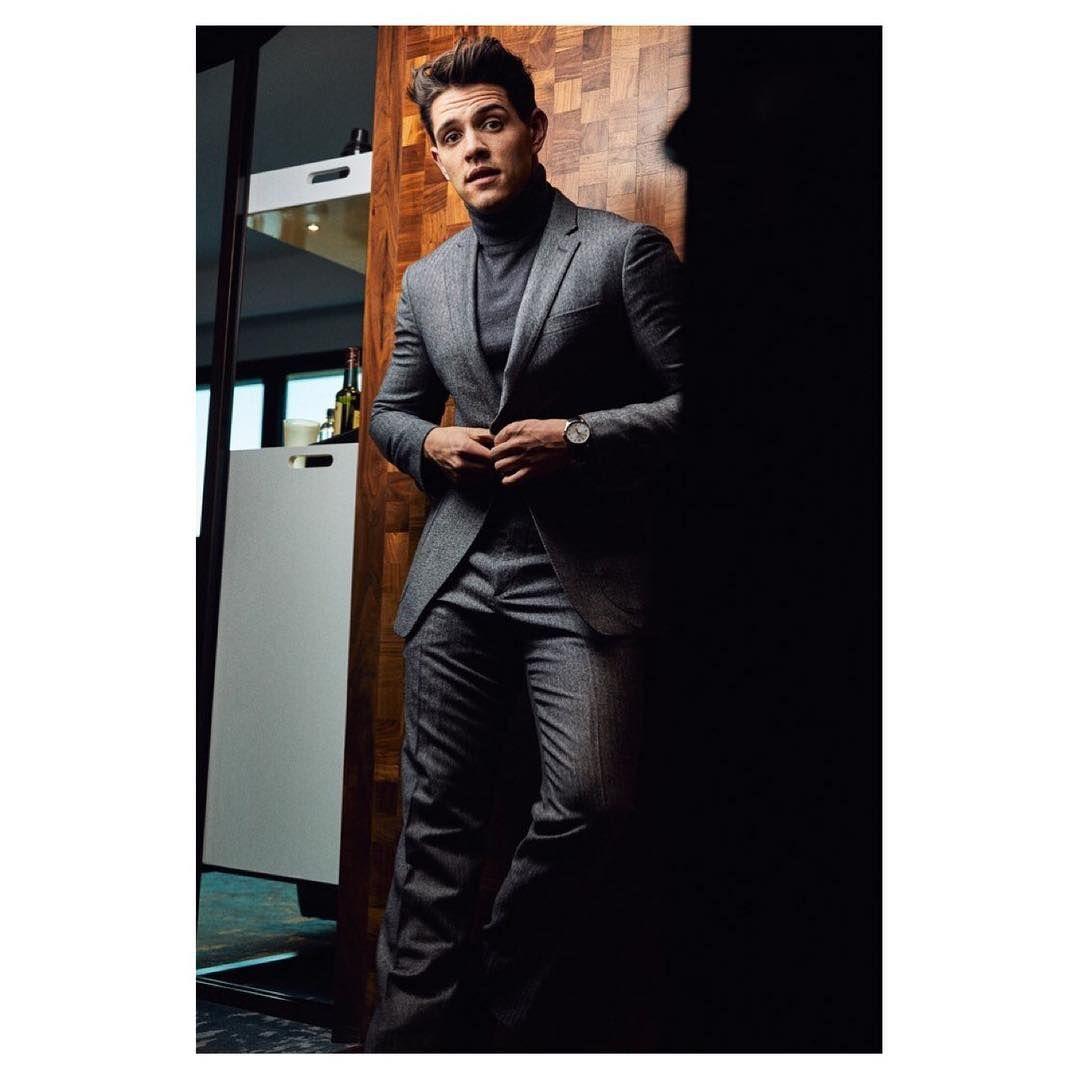 Casey Cott Wallpapers - Wallpaper Cave