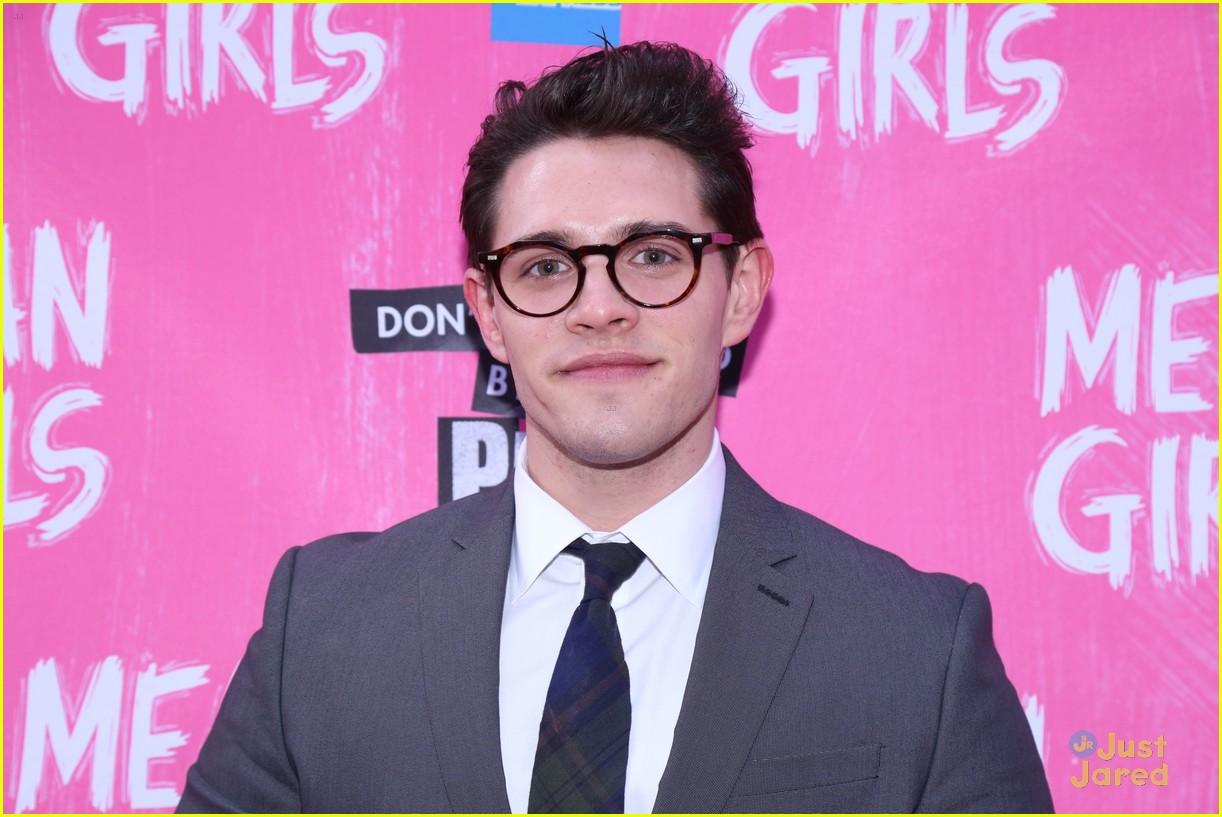 Casey Cott Wallpapers - Wallpaper Cave