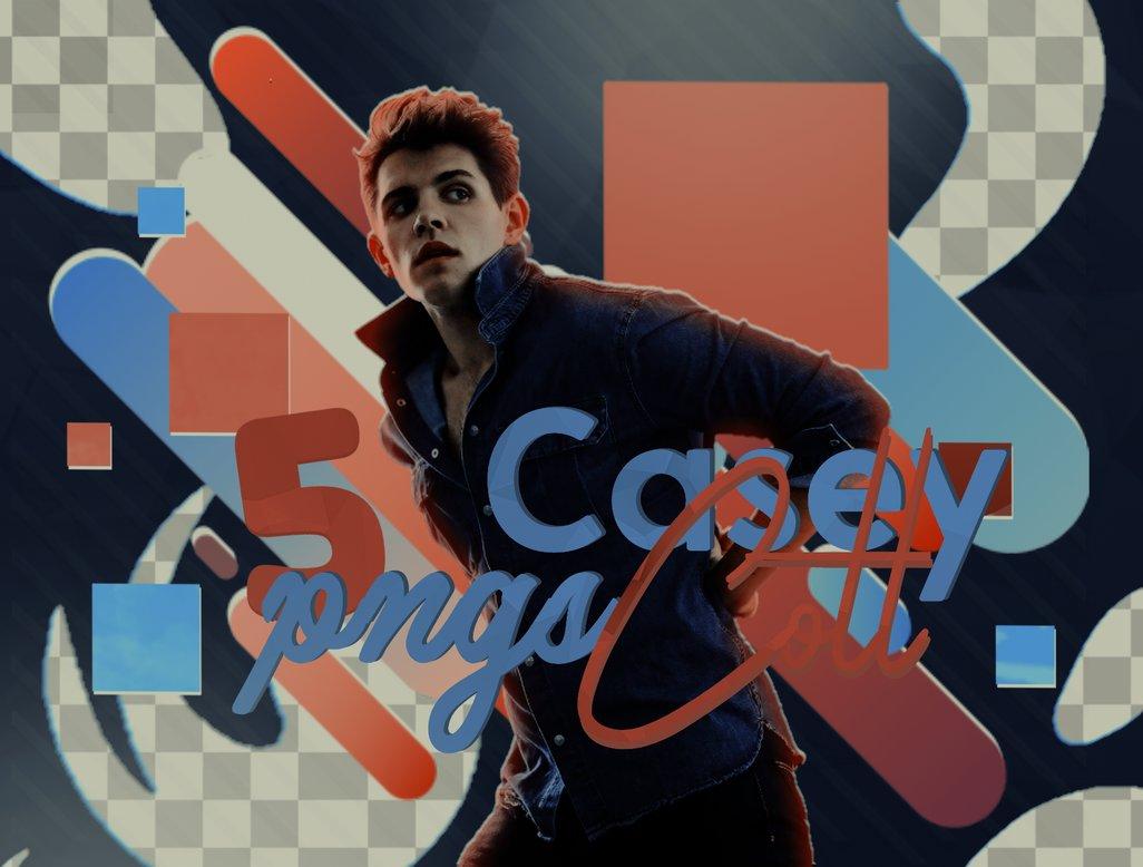 Casey Cott Wallpapers - Wallpaper Cave