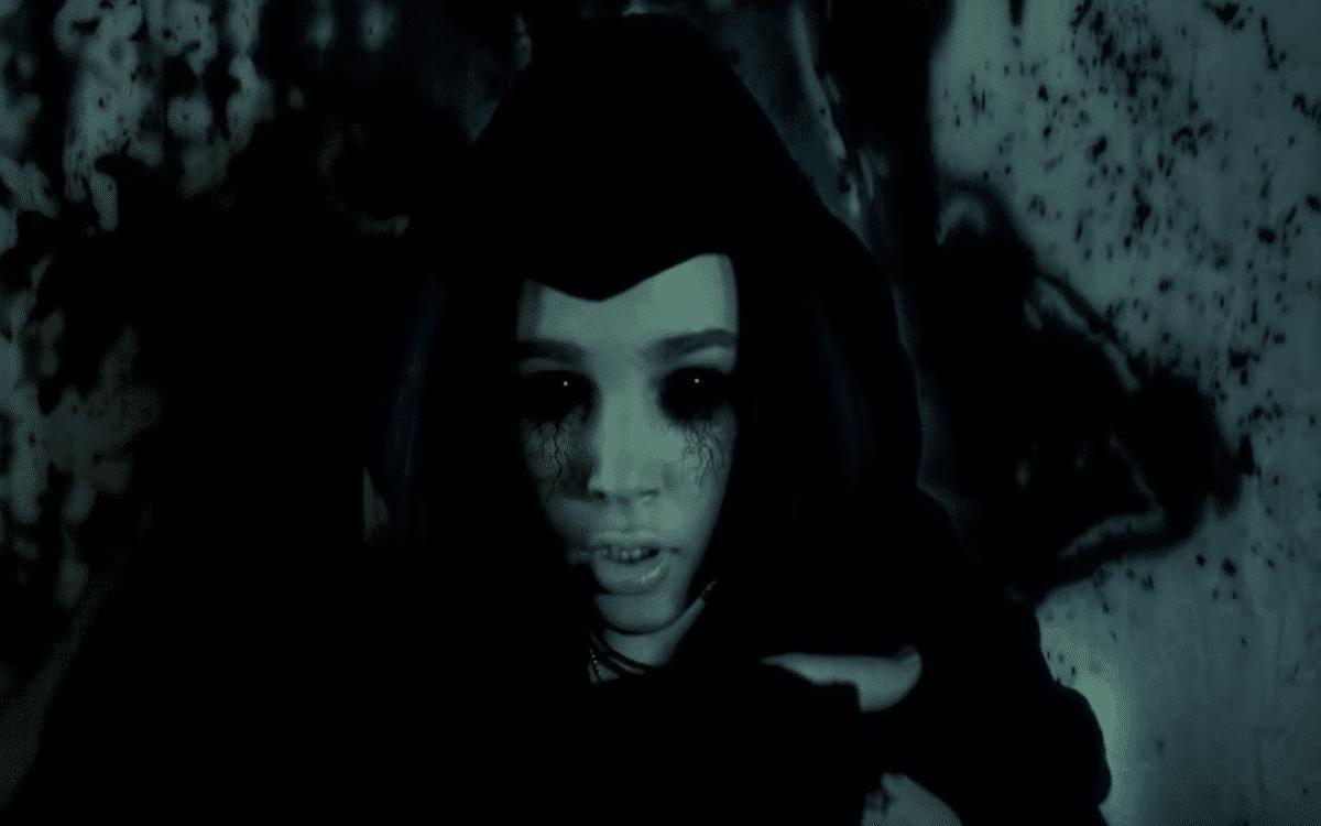 COPSTREAMS. Detective comics, Dc tv shows, Ryan