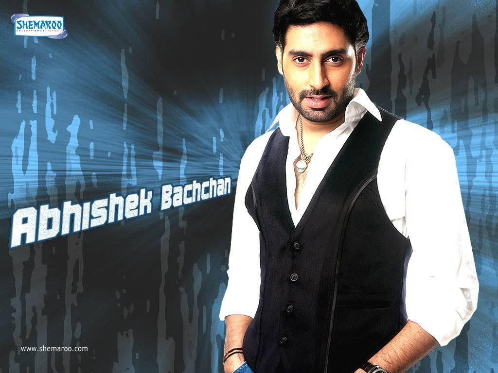 Abhishek Bachchan Wallpapers - Wallpaper Cave
