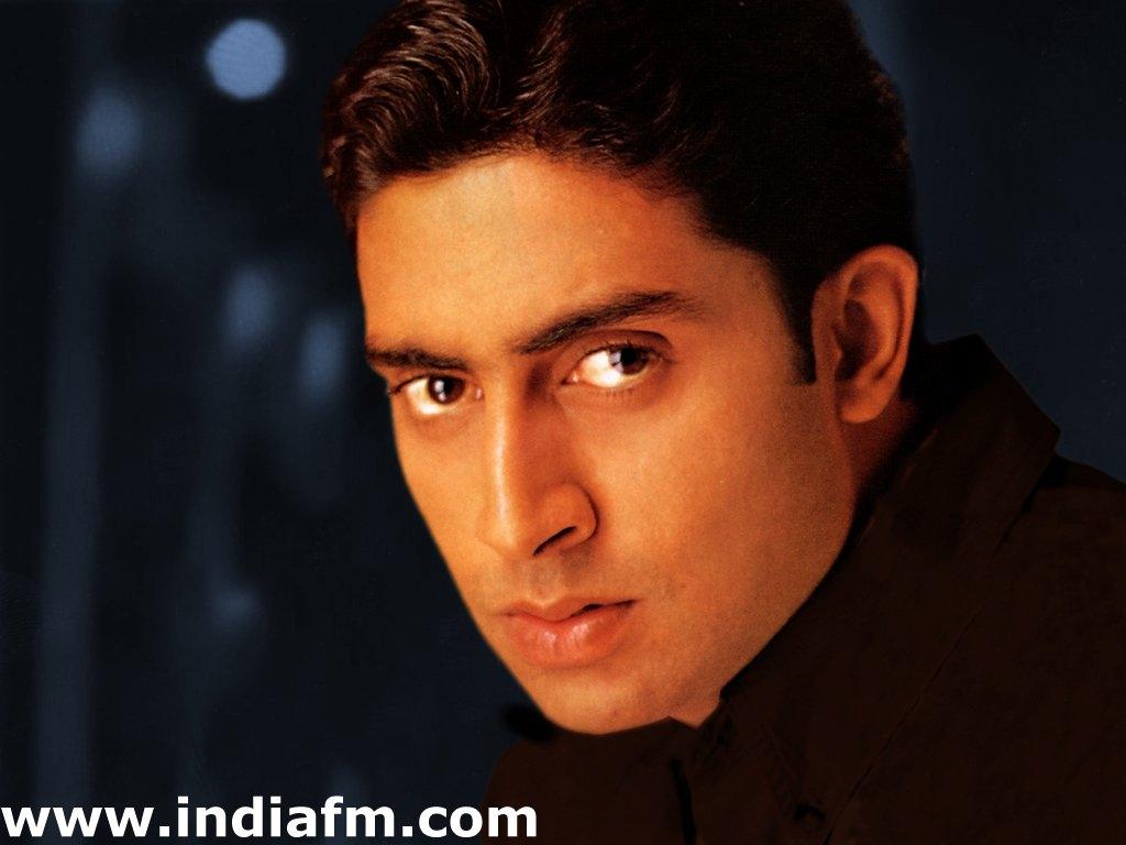 Abhishek Bachchan Wallpapers - Wallpaper Cave