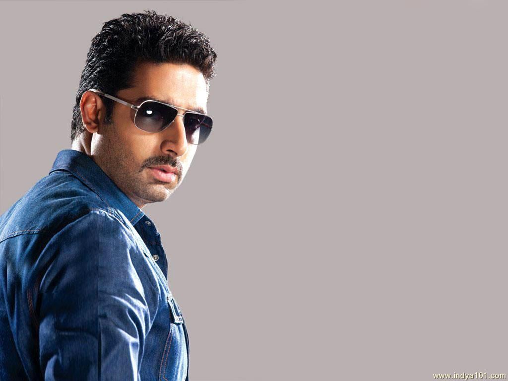 Abhishek Bachchan Wallpapers | abhishek-bachchan-3-5 - Bollywood Hungama