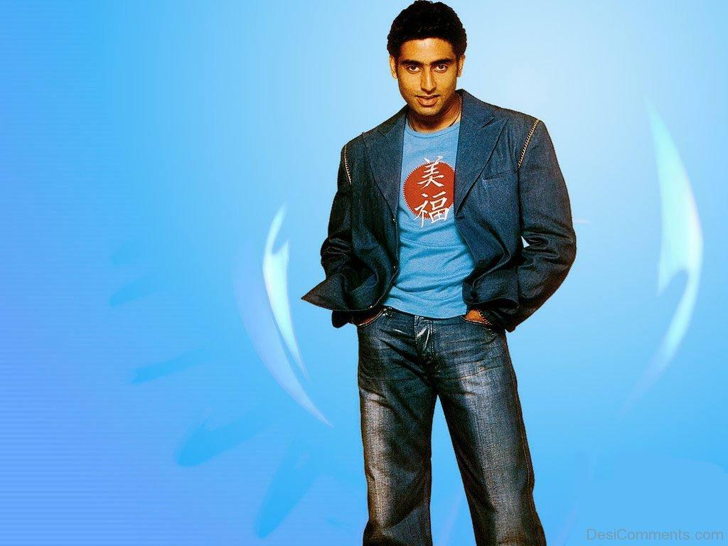 Abhishek Bachchan Wallpapers - Wallpaper Cave