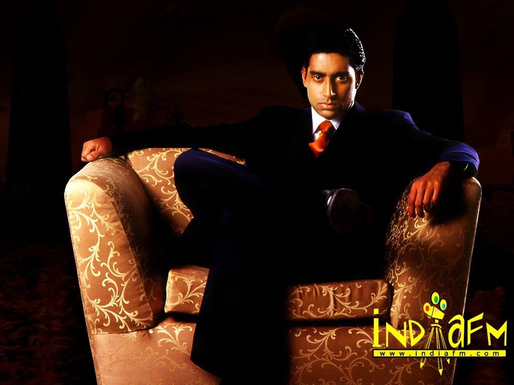 Free Abhishek Wallpaper, Abhishek Wallpaper Download - WallpaperUse - 1