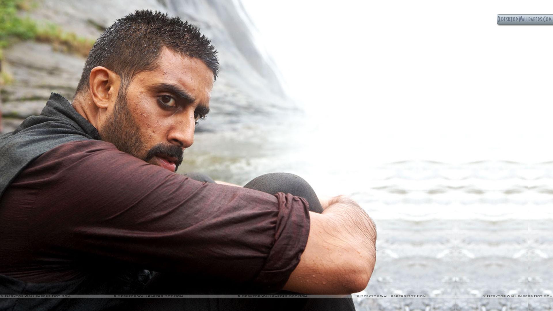 Abhishek Bachchan Wallpapers - Wallpaper Cave