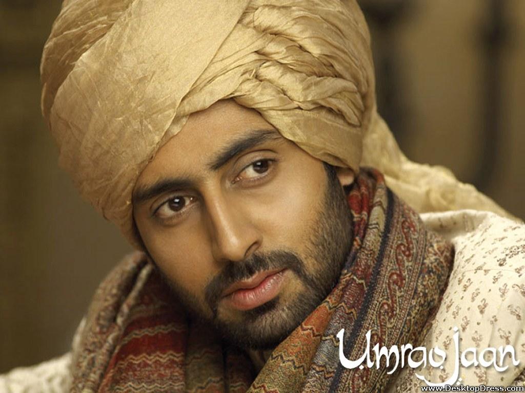 Abhishek Bachchan Wallpapers - Wallpaper Cave