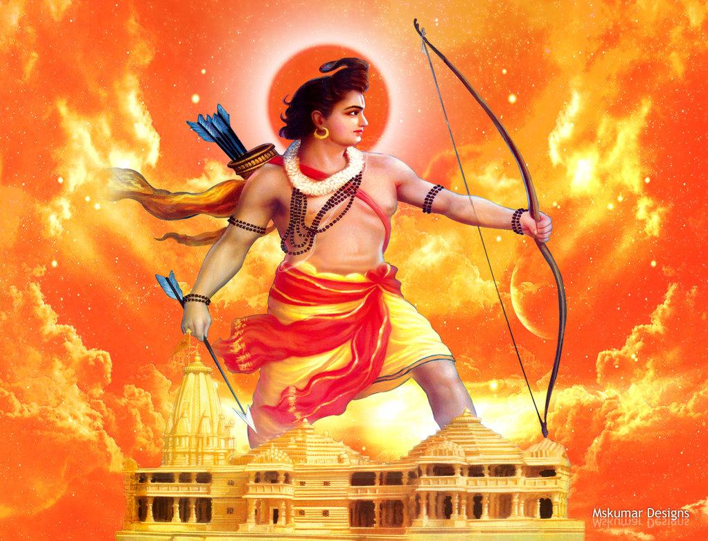 Lord Ram Wallpaper , Find HD Wallpaper For Free
