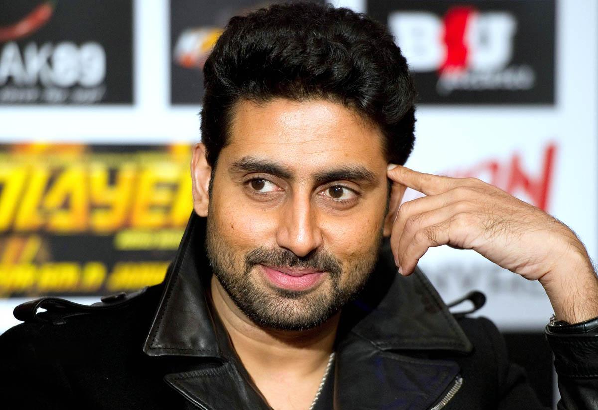 Abhishek Bachchan opts out of 'Ayyappanum Koshiyum' remake with John  Abraham? - Lyca Radio