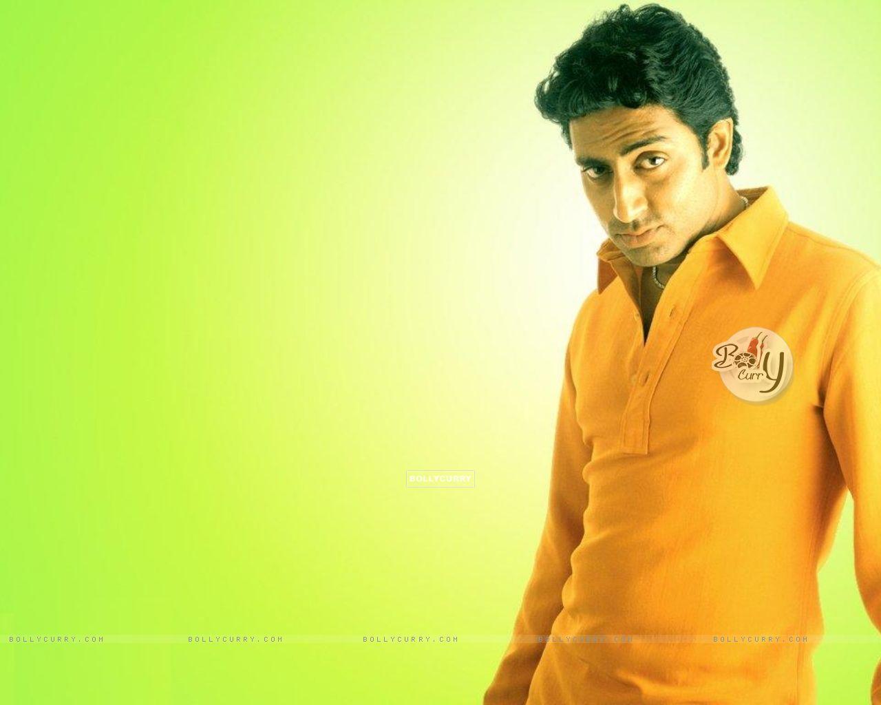 Abhishek Bachchan Wallpapers - Wallpaper Cave