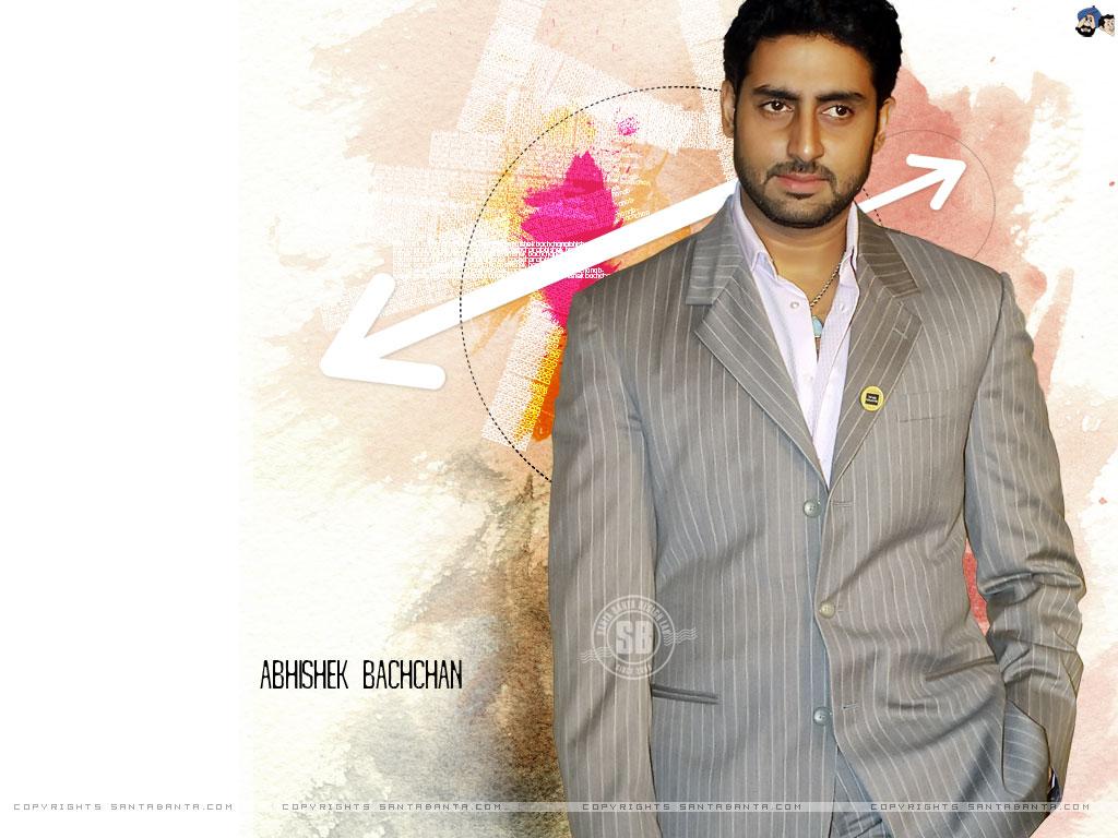 Abhishek Bachchan Wallpapers - Wallpaper Cave