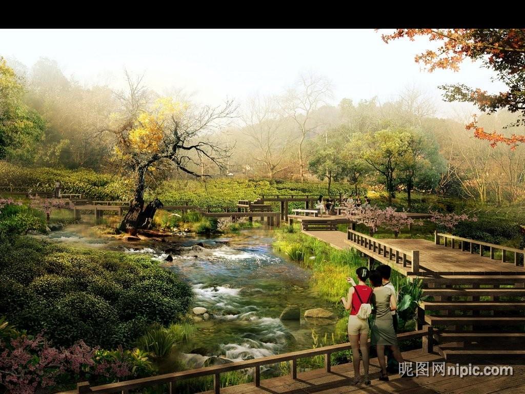 Poeple Tag wallpaper: Indonesian Creature Wayang Traditional