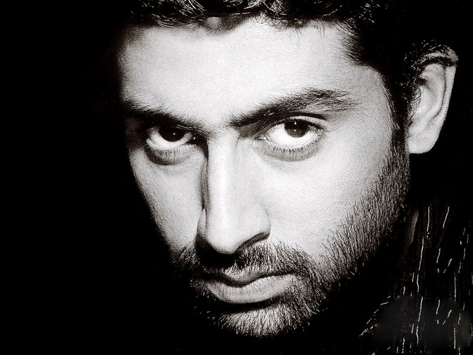 HD wallpaper: abhishek bachchan bunty aur babli, celebrity, celebrities,  boys | Wallpaper Flare