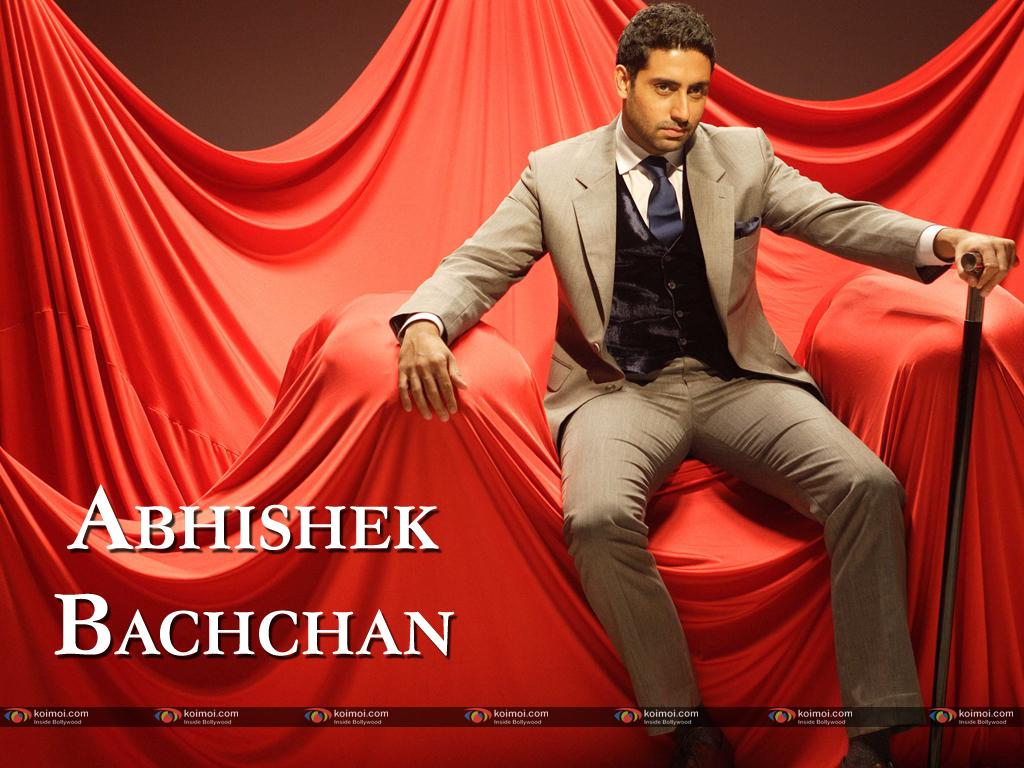 Abhishek Bachchan Wallpapers - Wallpaper Cave