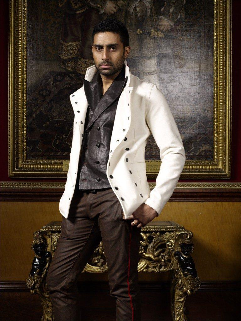 Abhishek Bachchan Wallpapers - Wallpaper Cave