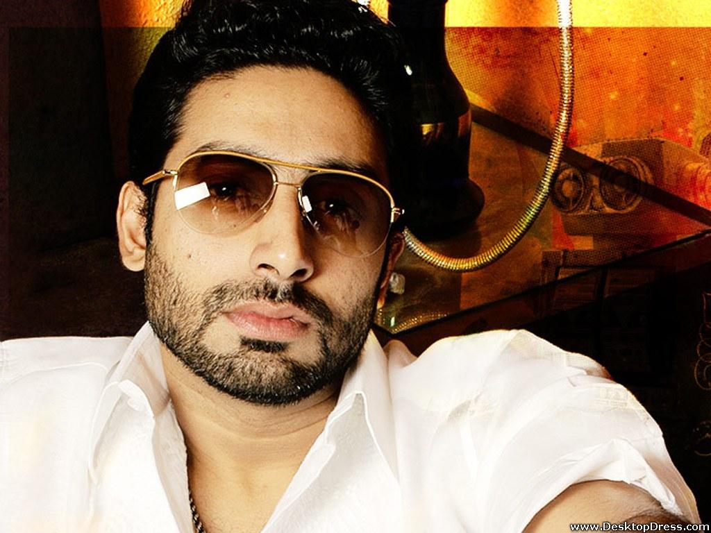 Abhishek Bachchan Wallpapers - Wallpaper Cave