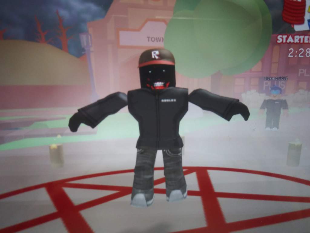 Roblox Guest 666 Music