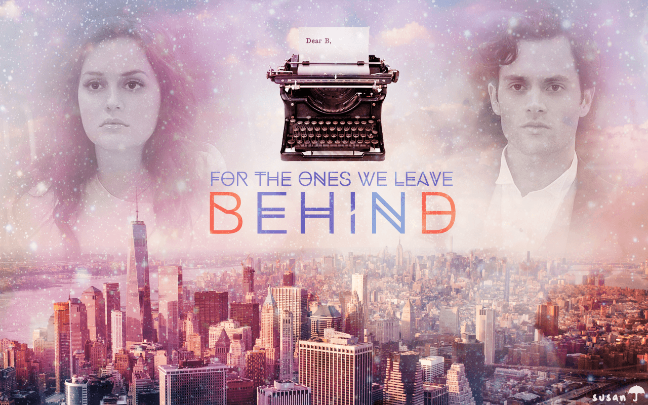 Fanfic Wallpapers Wallpaper Cave