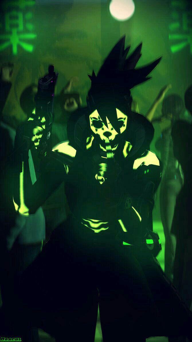 Fanfic Wallpapers Wallpaper Cave