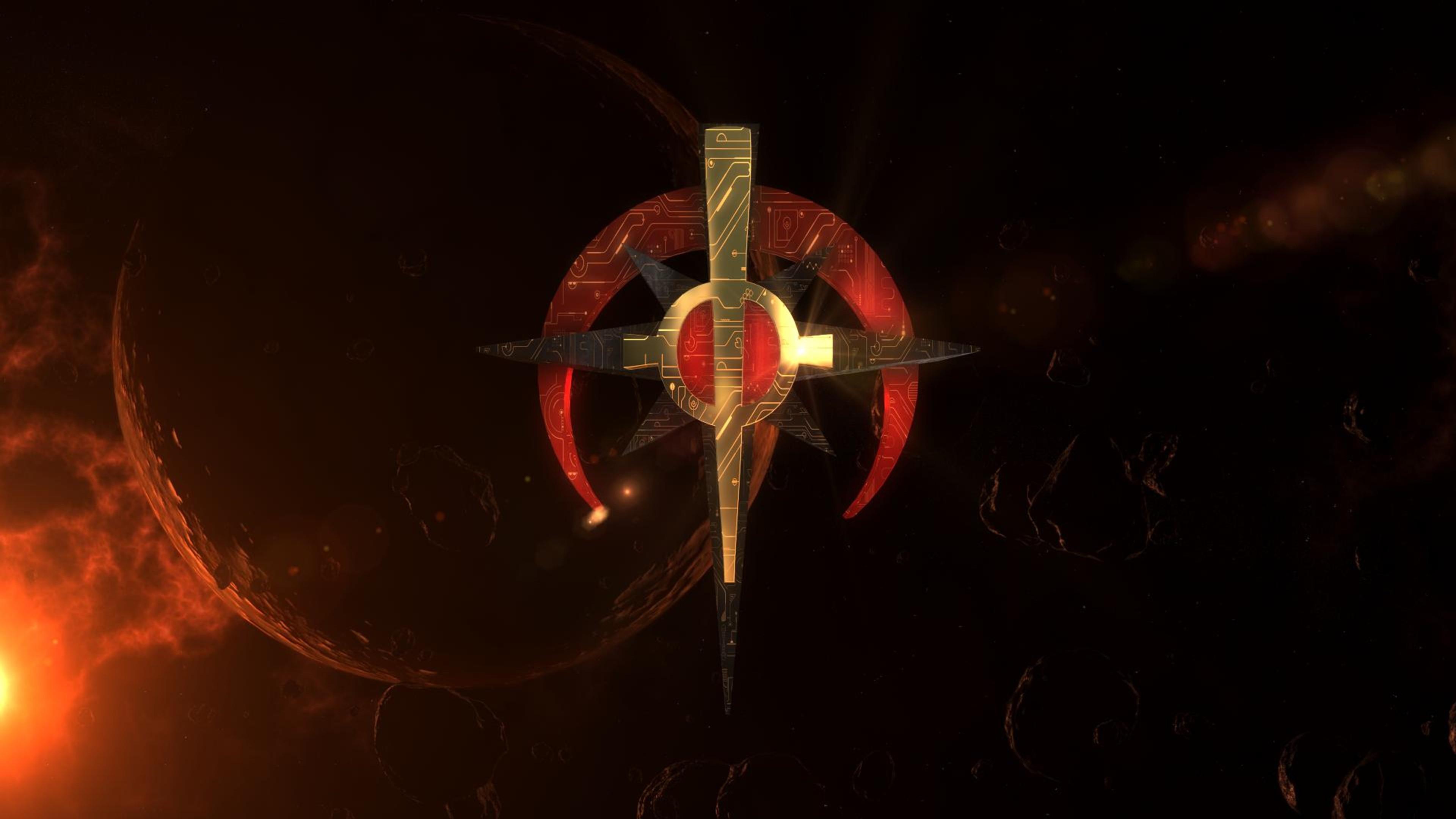 Fanfic Wallpapers Wallpaper Cave