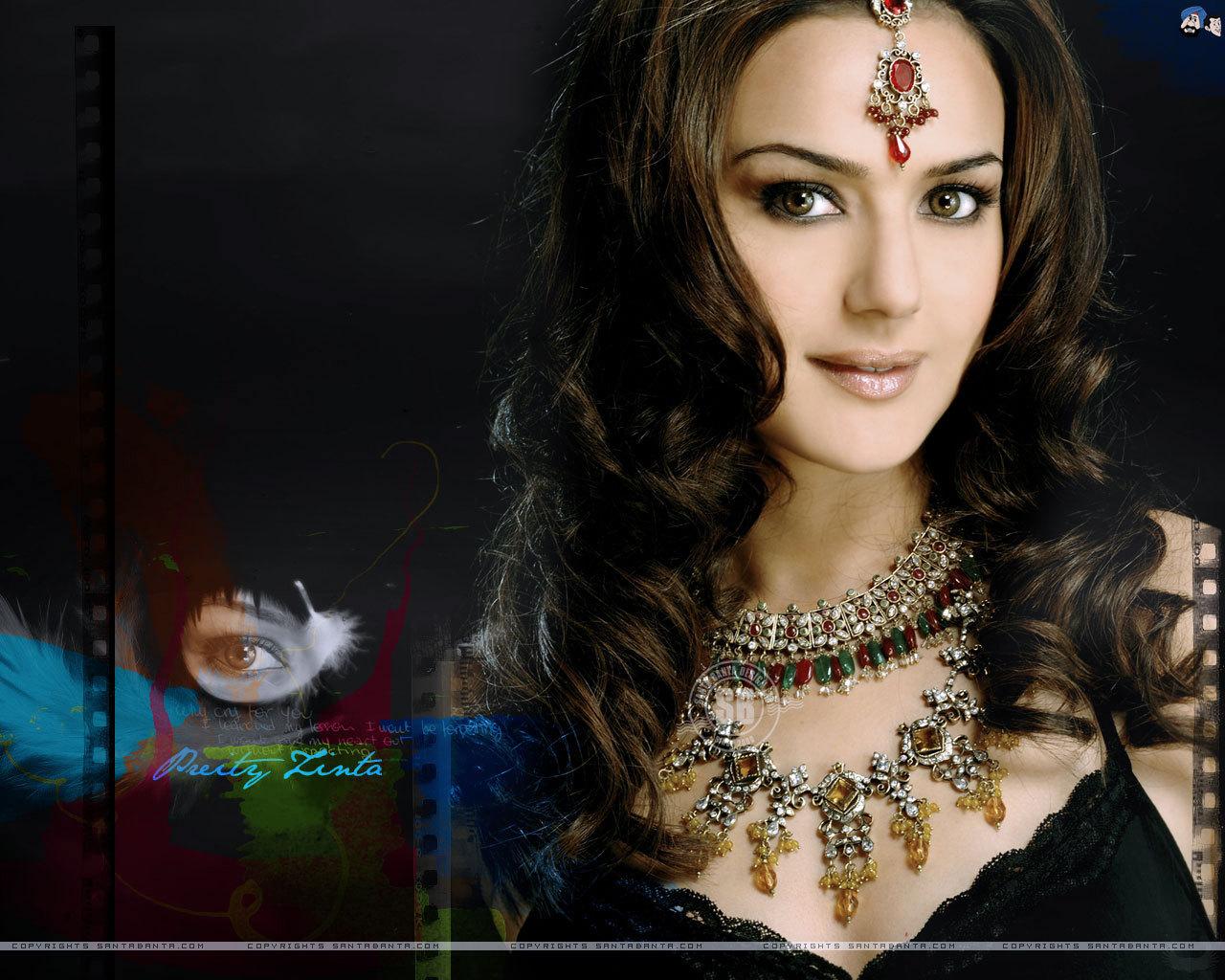 Preity Zinta image Preity Zinta HD wallpaper and background photo
