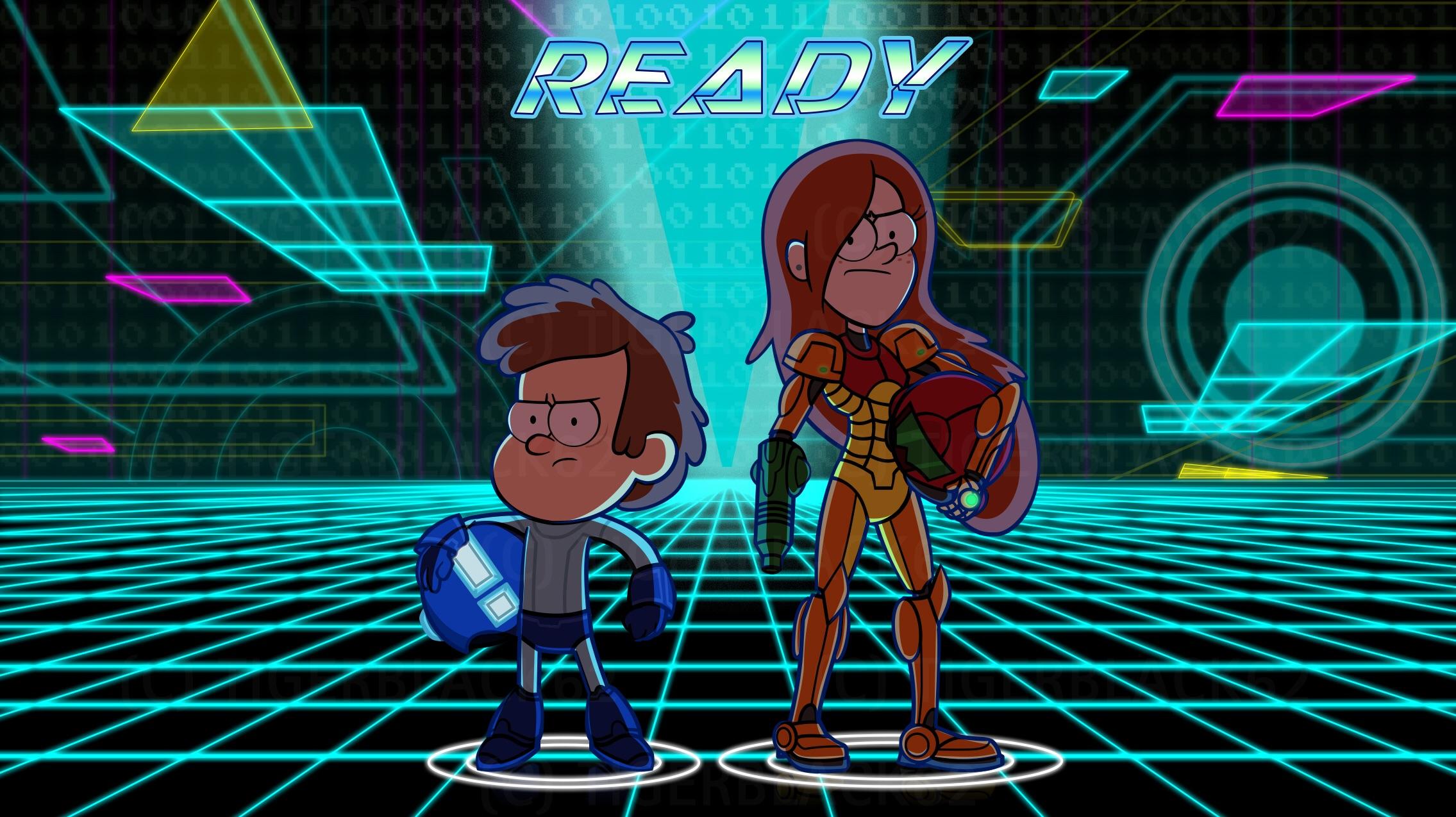 Fanfic Wallpapers Wallpaper Cave