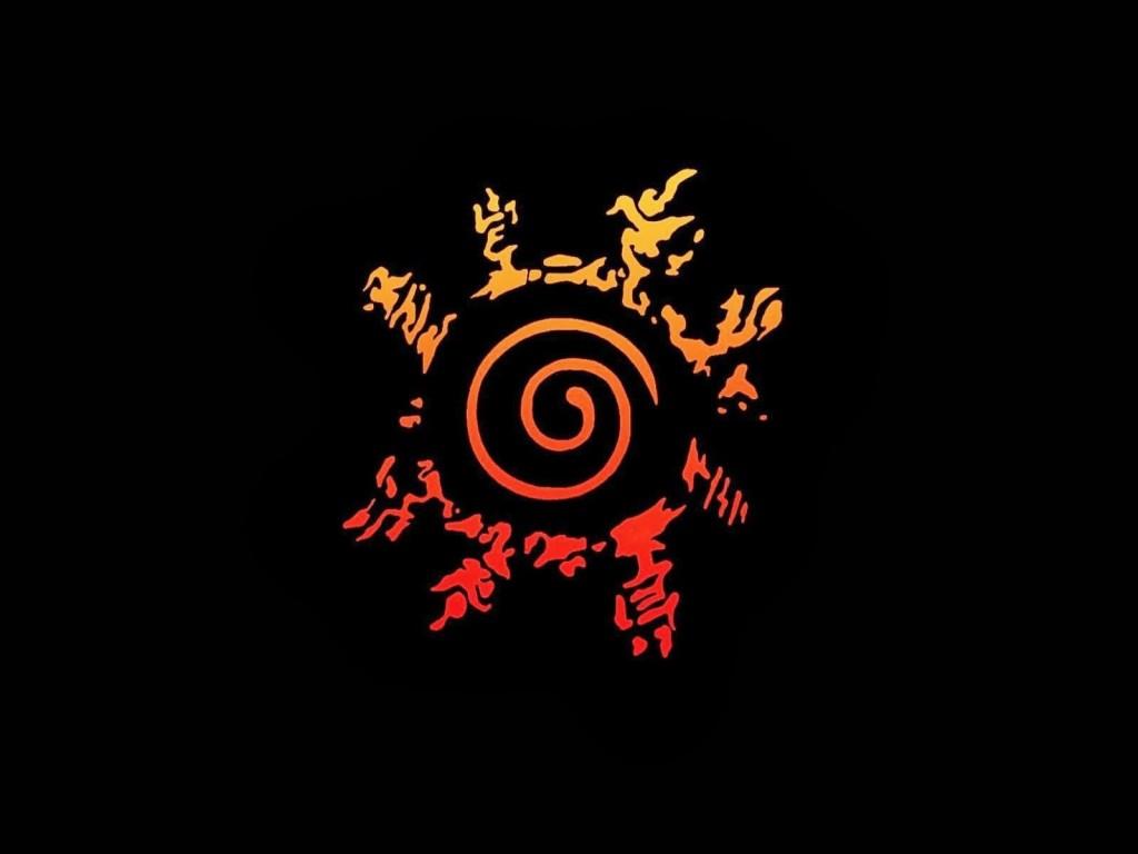 Naruto Wallpaper 7