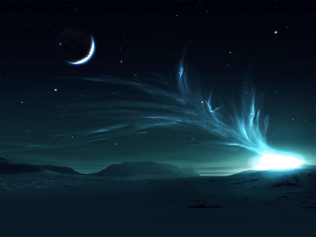 Free Wallpaper