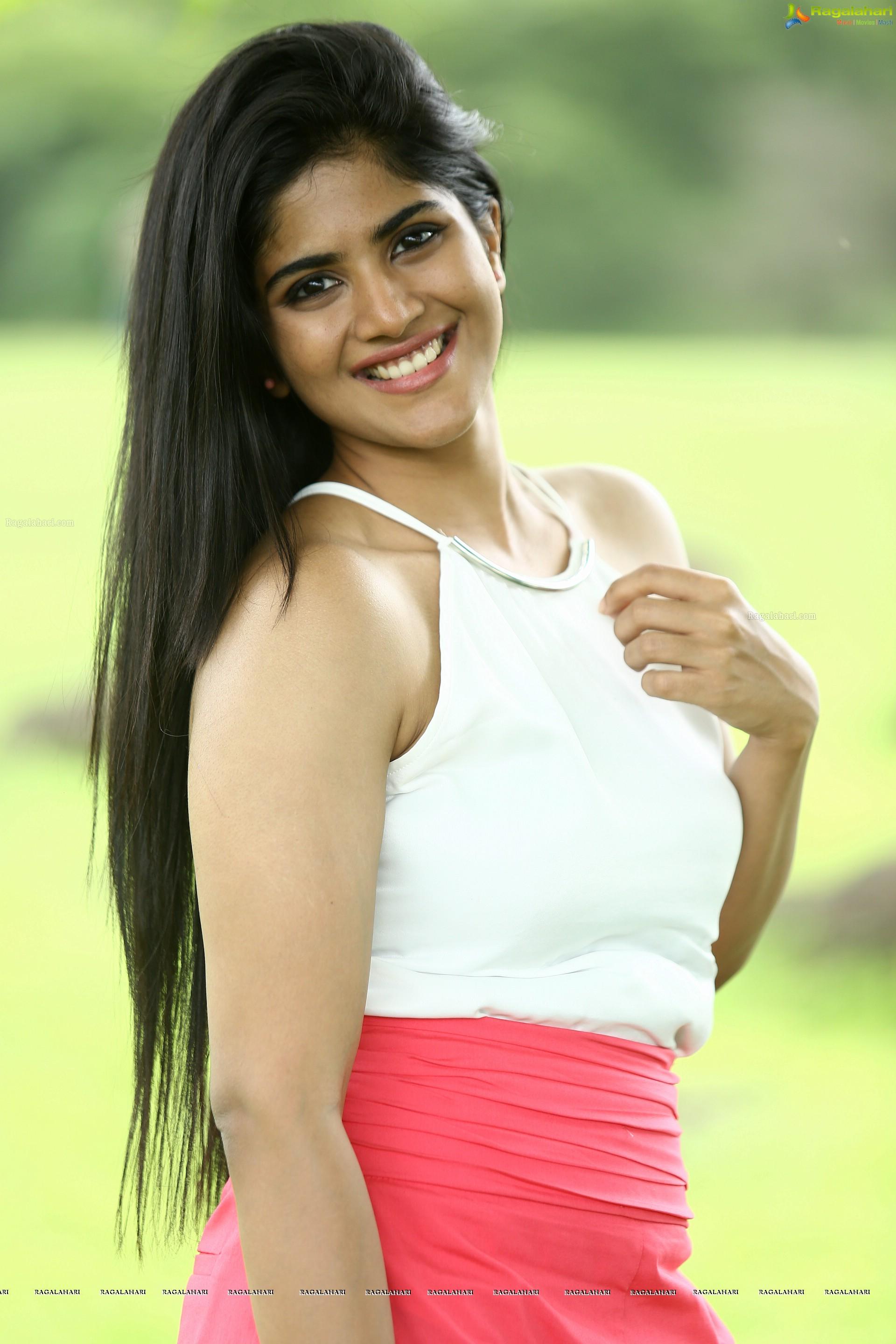 Megha Akash Wallpapers - Wallpaper Cave