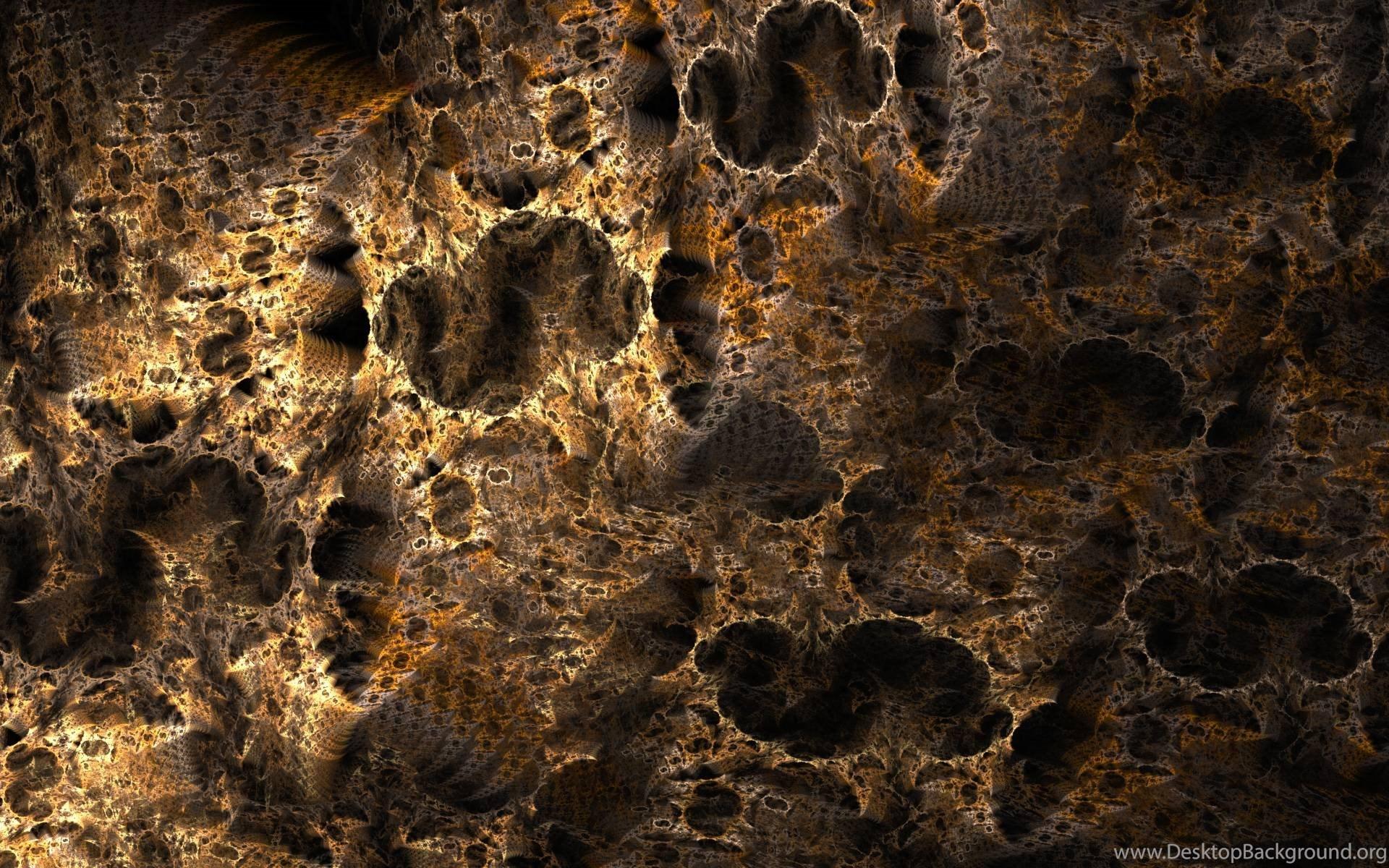 Beehive Wallpaper Imgur Desktop Background