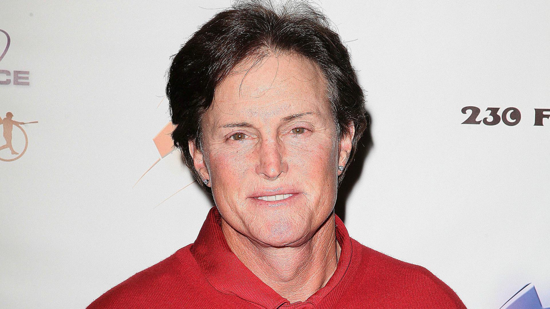 Bruce Jenner Wallpapers - Wallpaper Cave
