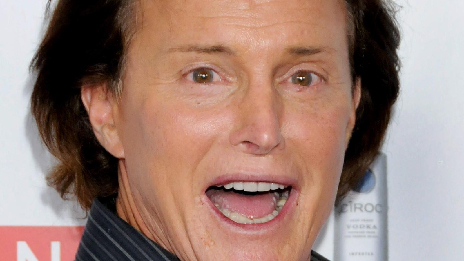 Bruce Jenner sex change? Rumor roundup