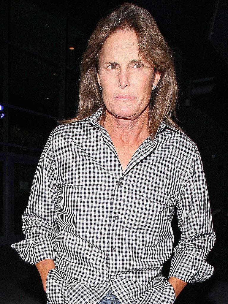 Bruce Jenner Wallpapers - Wallpaper Cave