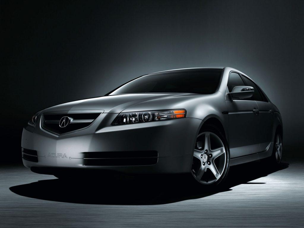 Acura Wallpaper wallpaper Collections