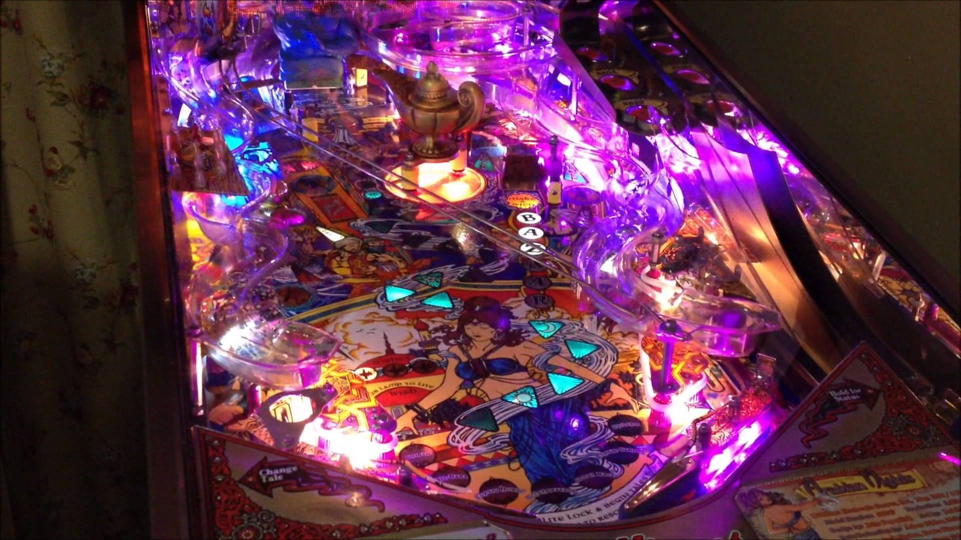 Arabian Nights Wallpaper Group , HD Wallpaper