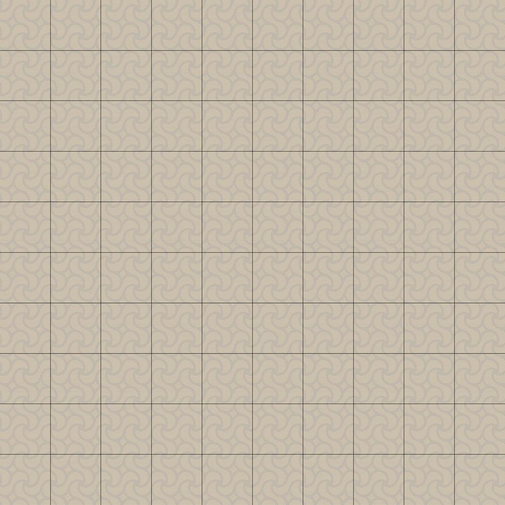 Arabian Night Designer Wallpaper from Nilaya