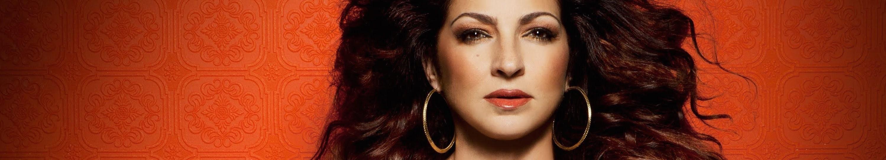 Gay Iconography: Get On Your Feet For Gloria Estefan Gay