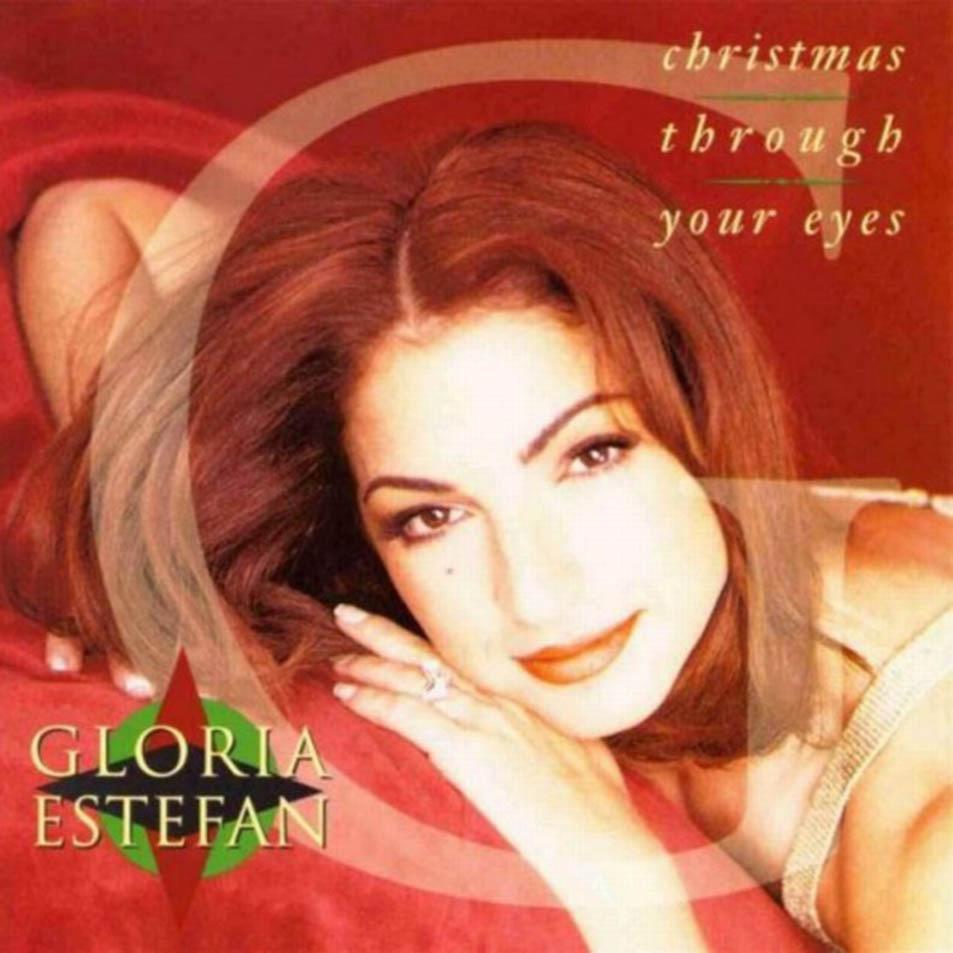 Celebrity Gloria Estefan Photo. Picture, wallpaper, Gloria