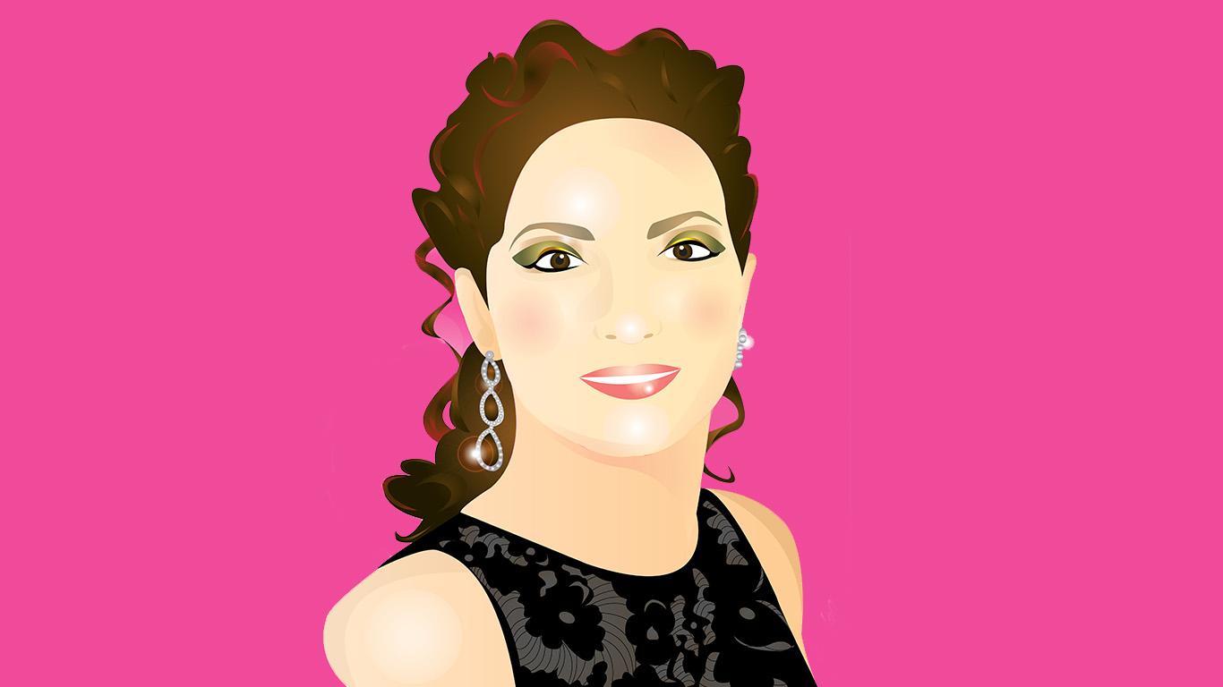 Gloria Estefan: 15 Things You Didn't Know (Part 2)