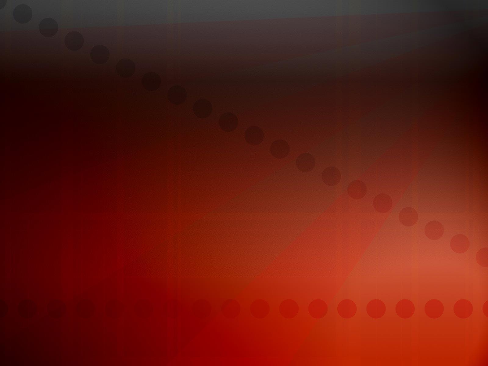 Mandarin wallpaper. Mandarin